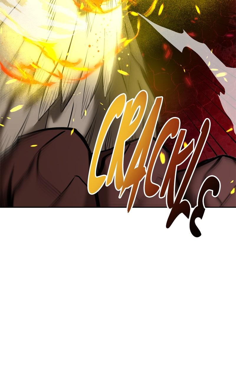 Read Defeating Dungeons via Copy Paste! EN Manga Online