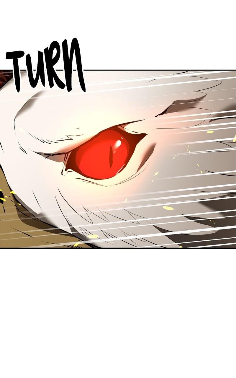 Read Defeating Dungeons via Copy Paste! EN Manga Online