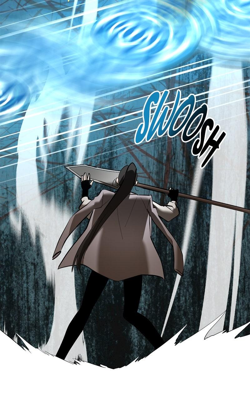 Read Defeating Dungeons via Copy Paste! EN Manga Online