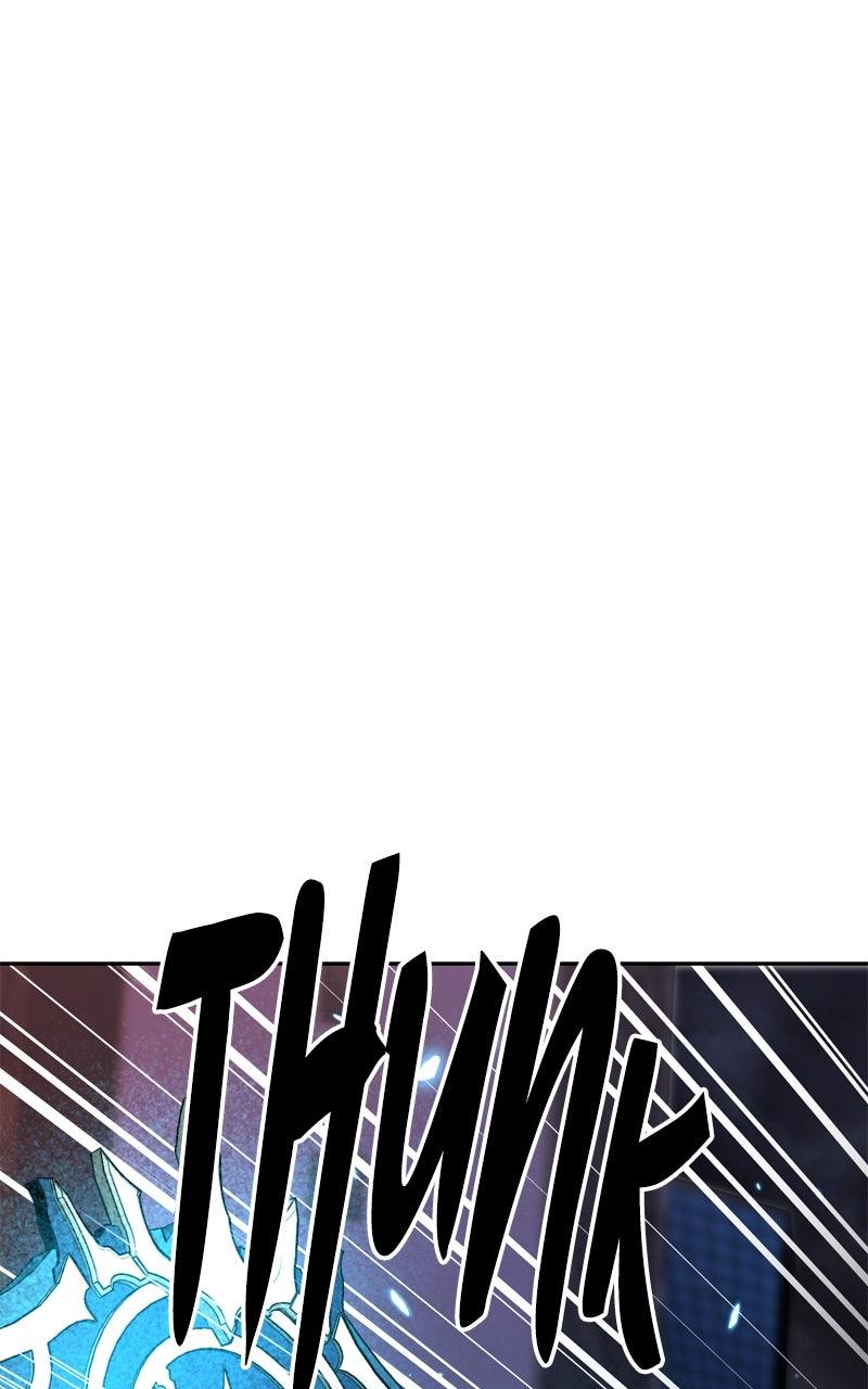 Read Defeating Dungeons via Copy Paste! EN Manga Online