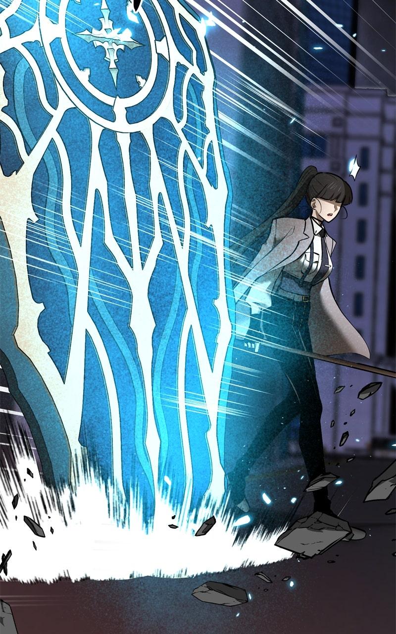 Read Defeating Dungeons via Copy Paste! EN Manga Online