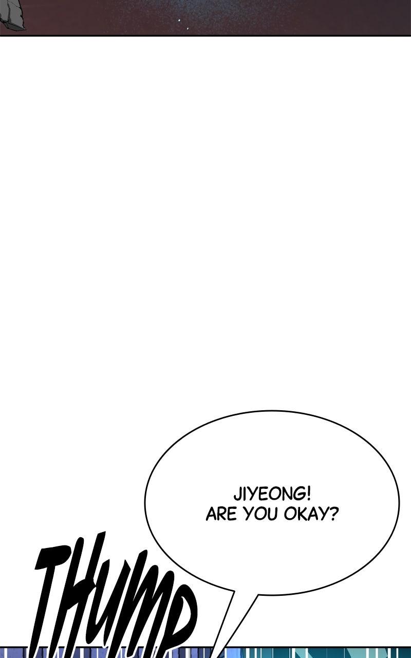 Read Defeating Dungeons via Copy Paste! EN Manga Online