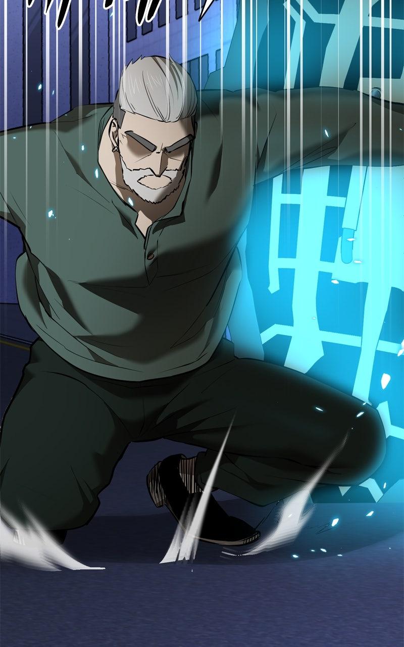 Read Defeating Dungeons via Copy Paste! EN Manga Online