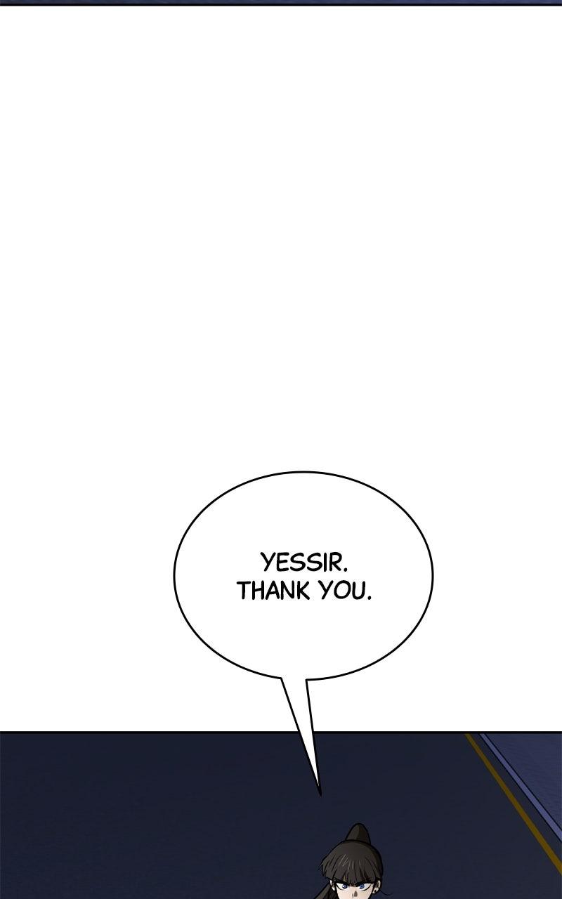 Read Defeating Dungeons via Copy Paste! EN Manga Online