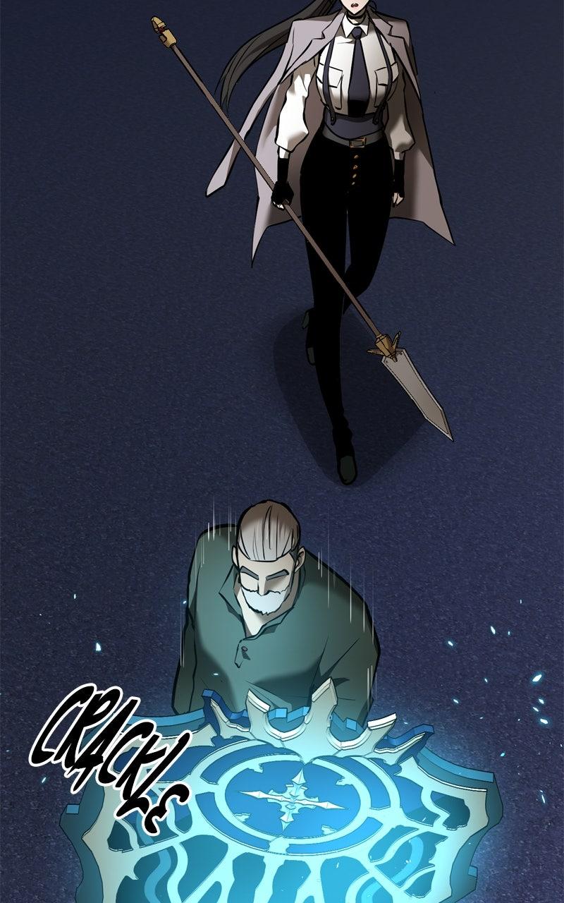 Read Defeating Dungeons via Copy Paste! EN Manga Online