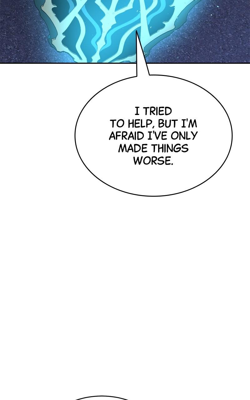 Read Defeating Dungeons via Copy Paste! EN Manga Online