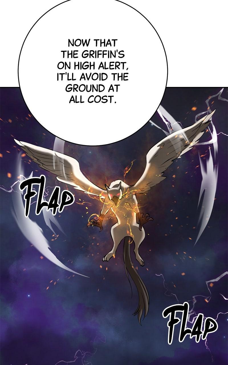 Read Defeating Dungeons via Copy Paste! EN Manga Online