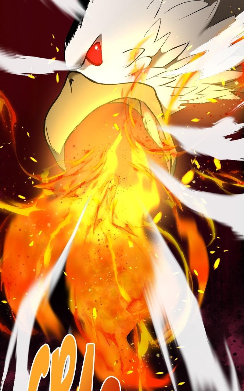 Read Defeating Dungeons via Copy Paste! EN Manga Online
