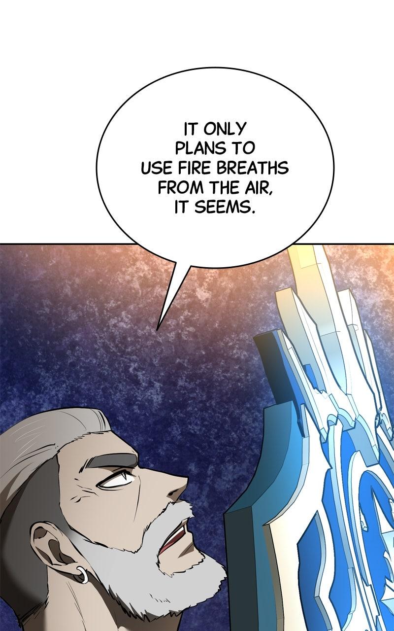 Read Defeating Dungeons via Copy Paste! EN Manga Online