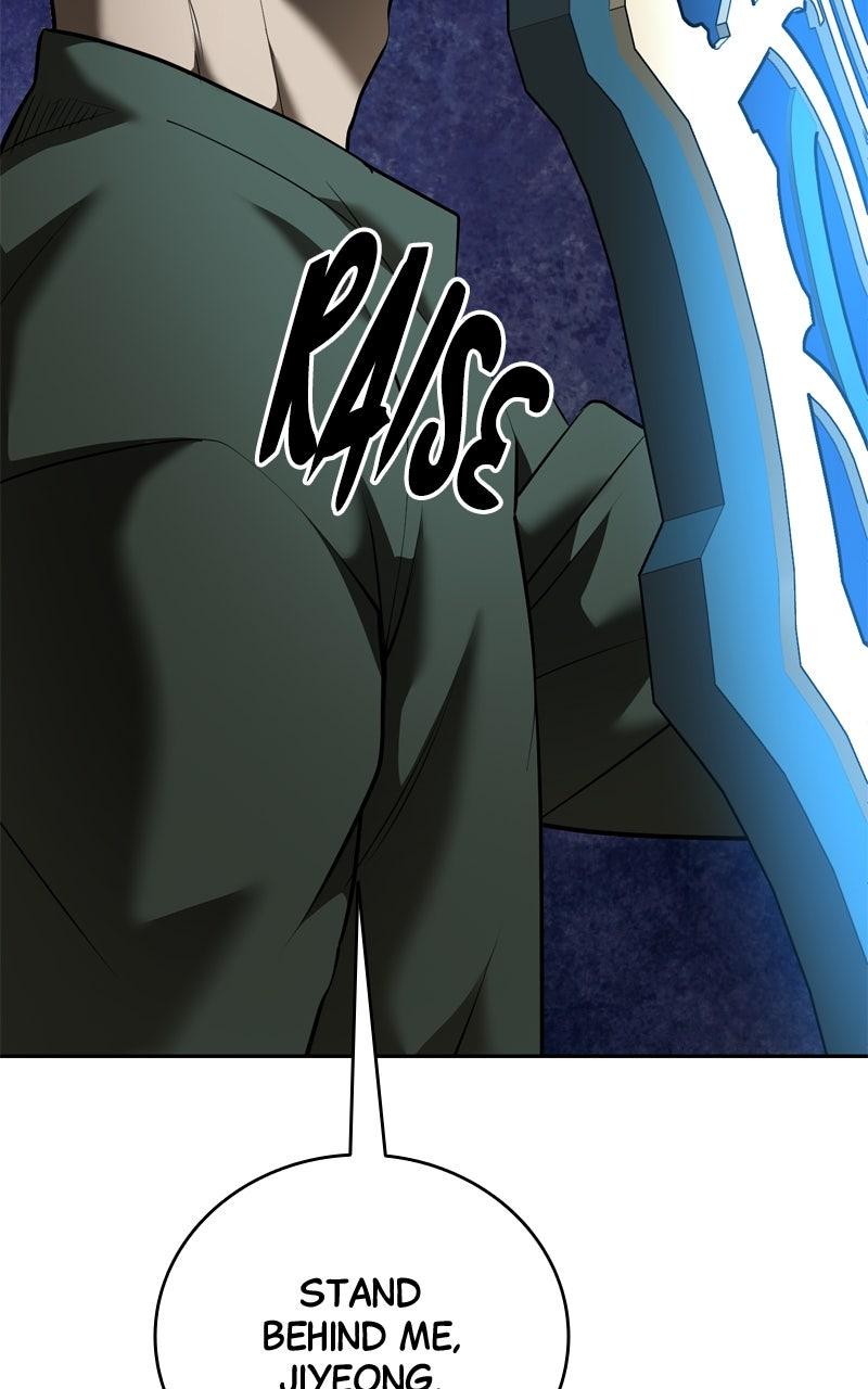 Read Defeating Dungeons via Copy Paste! EN Manga Online