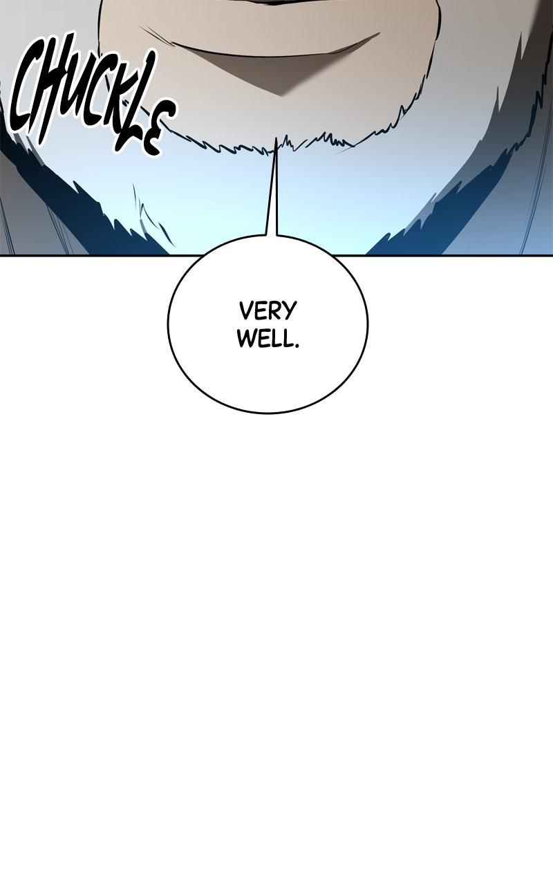 Read Defeating Dungeons via Copy Paste! EN Manga Online