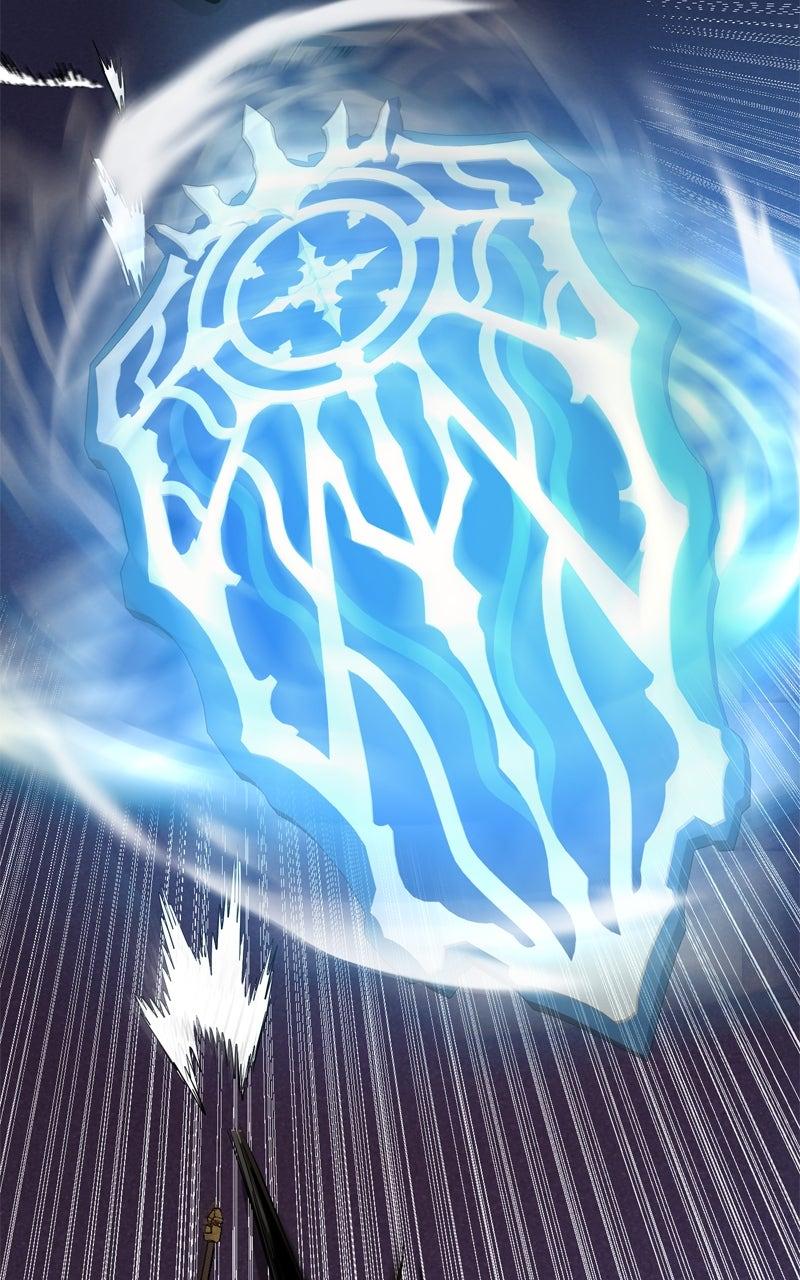 Read Defeating Dungeons via Copy Paste! EN Manga Online