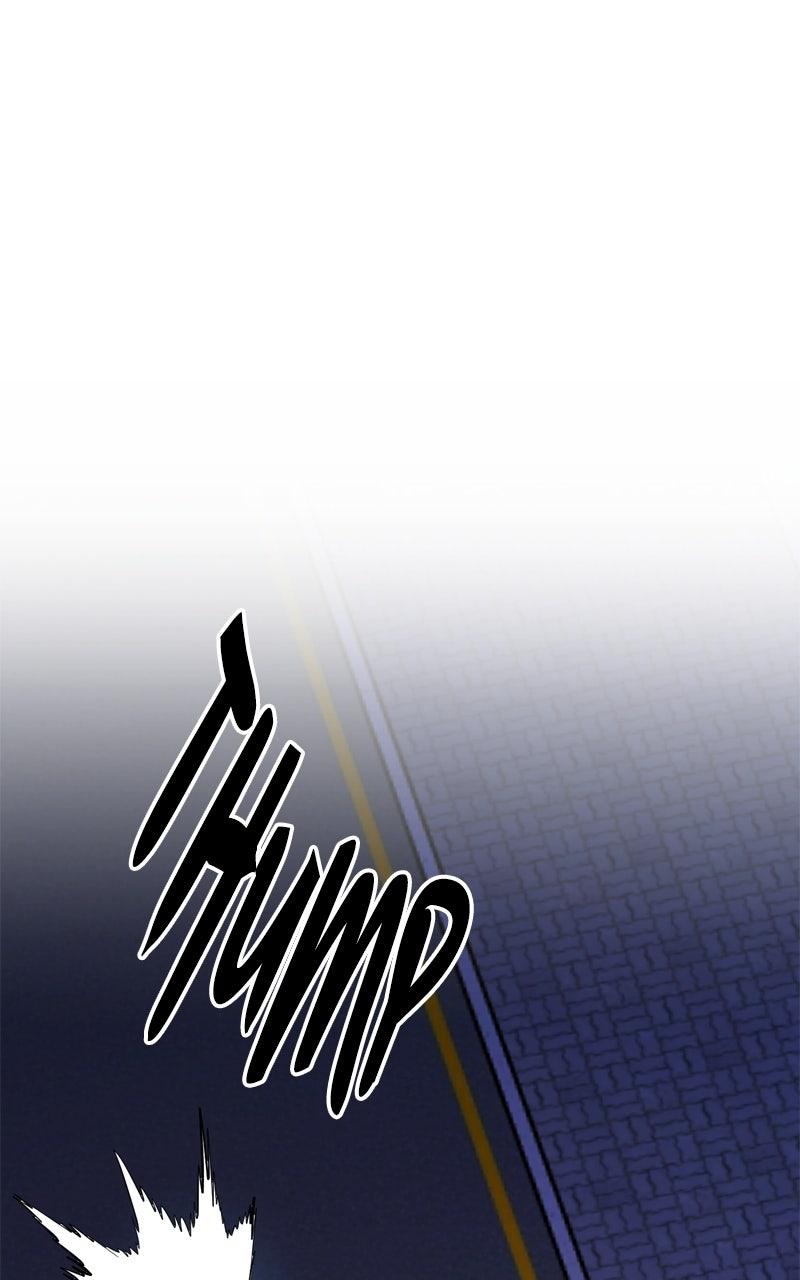 Read Defeating Dungeons via Copy Paste! EN Manga Online