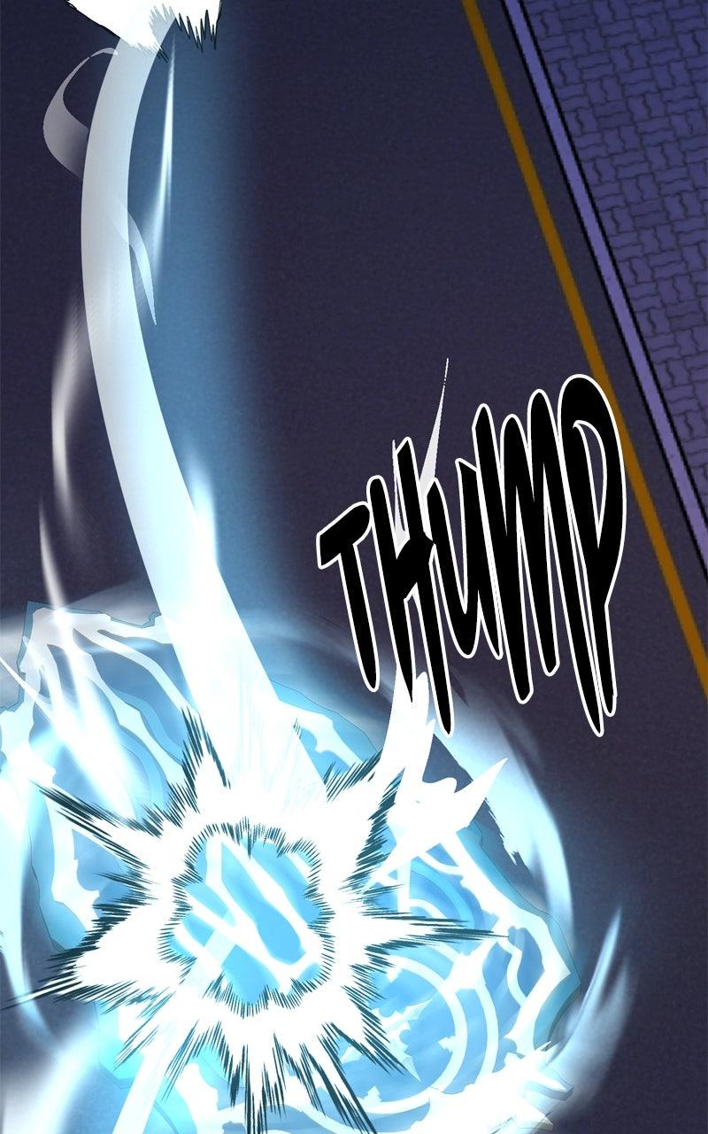 Read Defeating Dungeons via Copy Paste! EN Manga Online