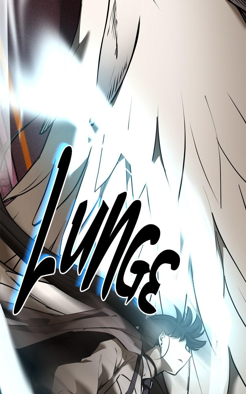 Read Defeating Dungeons via Copy Paste! EN Manga Online