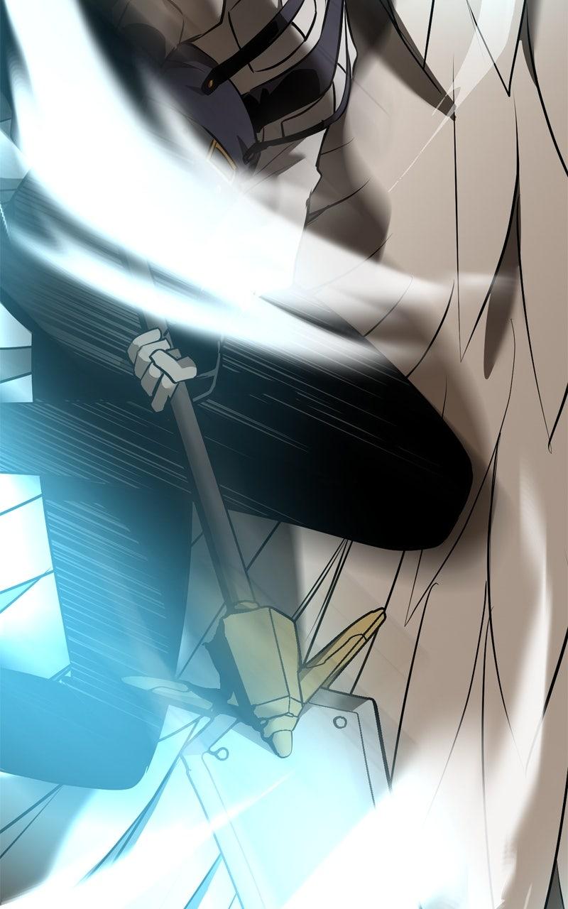 Read Defeating Dungeons via Copy Paste! EN Manga Online
