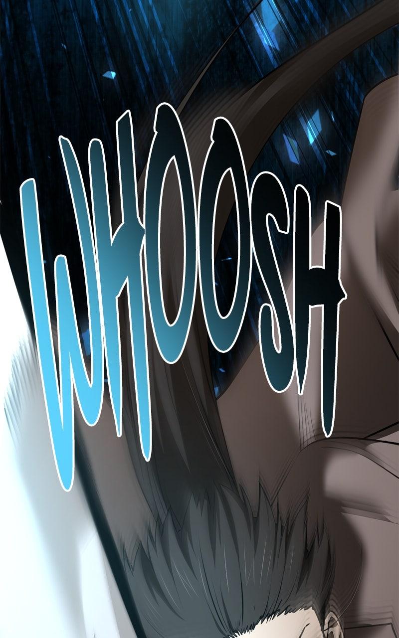 Read Defeating Dungeons via Copy Paste! EN Manga Online