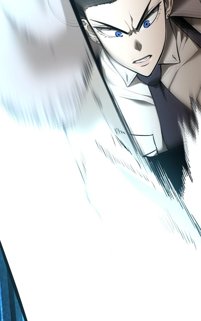 Read Defeating Dungeons via Copy Paste! EN Manga Online