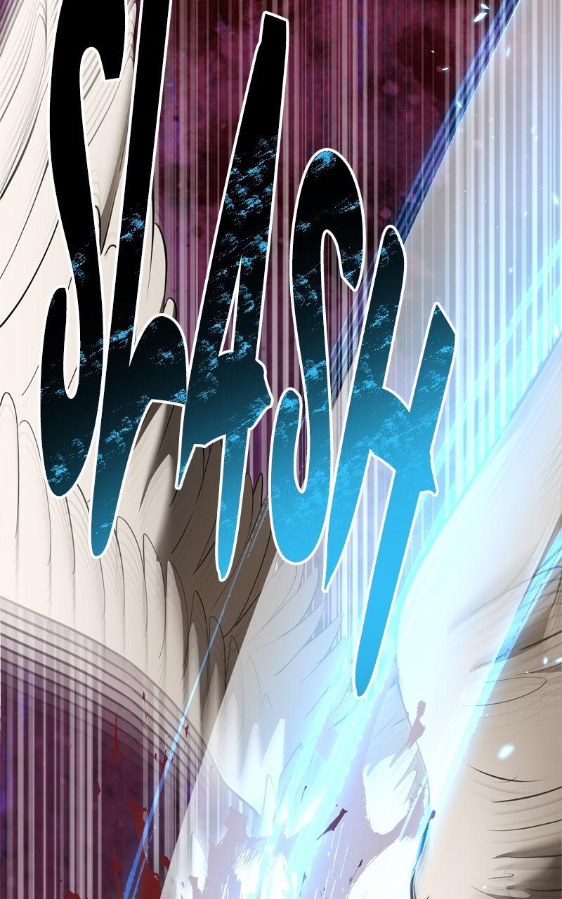 Read Defeating Dungeons via Copy Paste! EN Manga Online