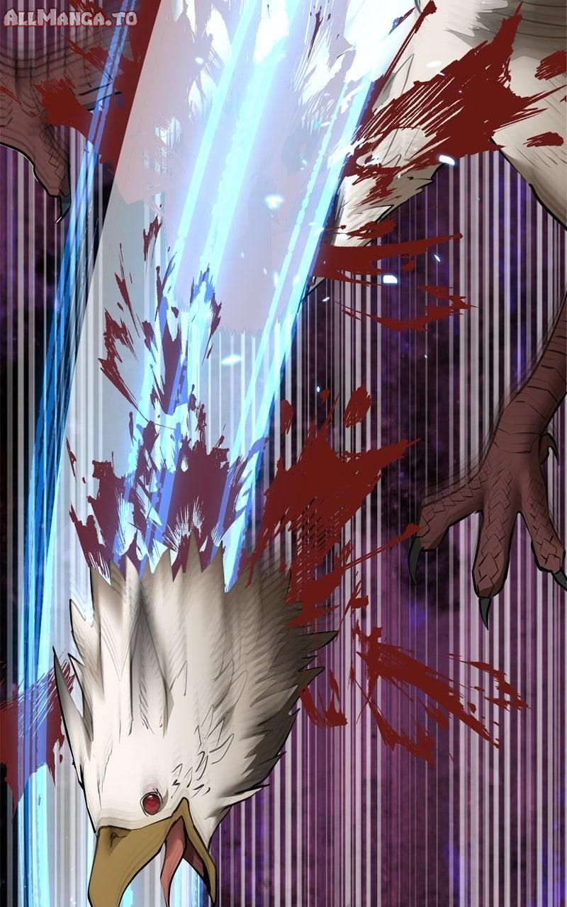 Read Defeating Dungeons via Copy Paste! EN Manga Online