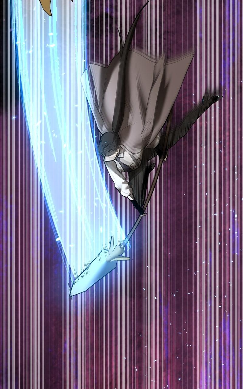 Read Defeating Dungeons via Copy Paste! EN Manga Online