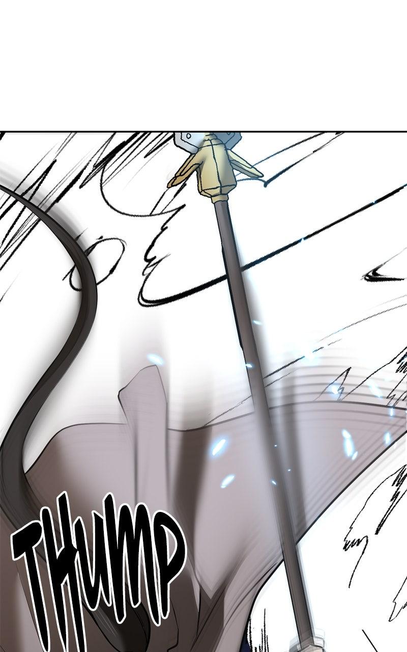 Read Defeating Dungeons via Copy Paste! EN Manga Online