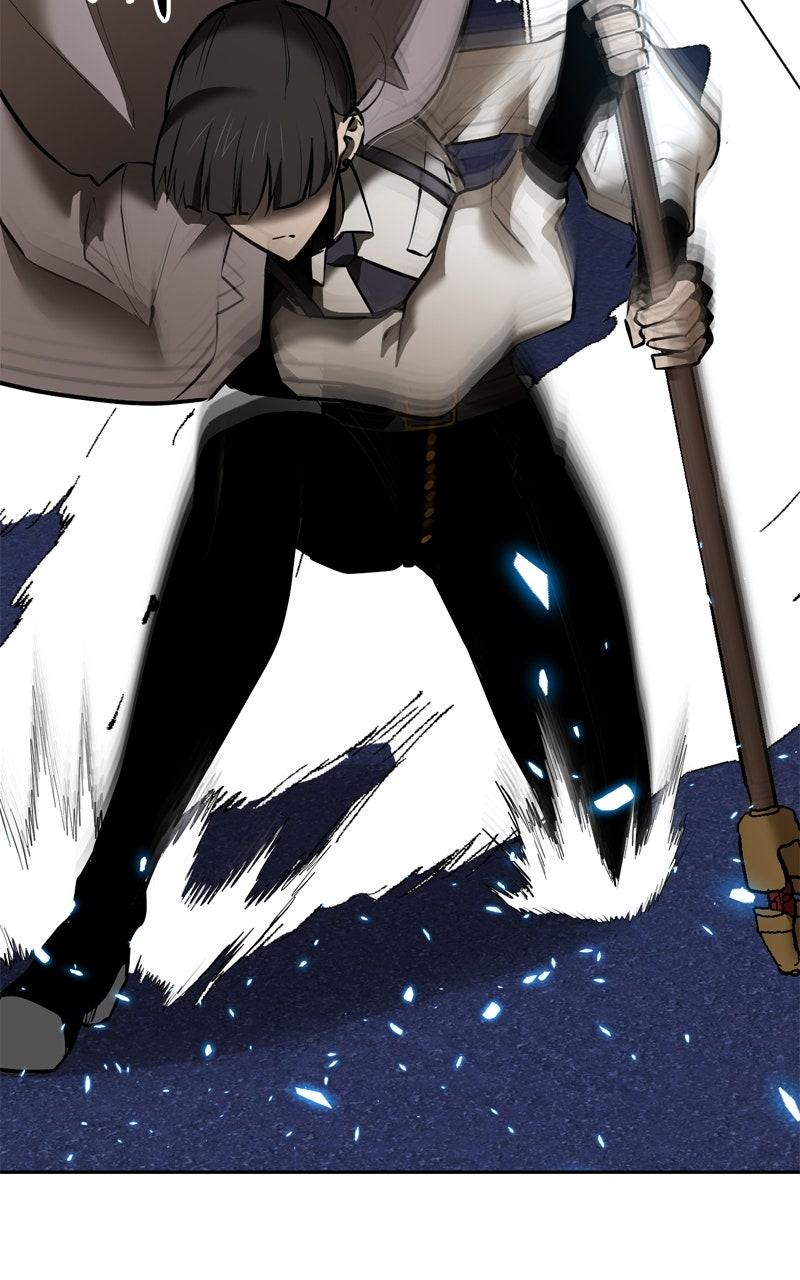 Read Defeating Dungeons via Copy Paste! EN Manga Online
