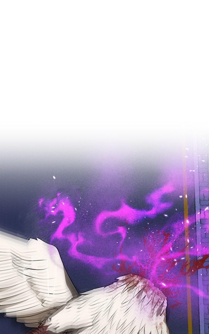 Read Defeating Dungeons via Copy Paste! EN Manga Online