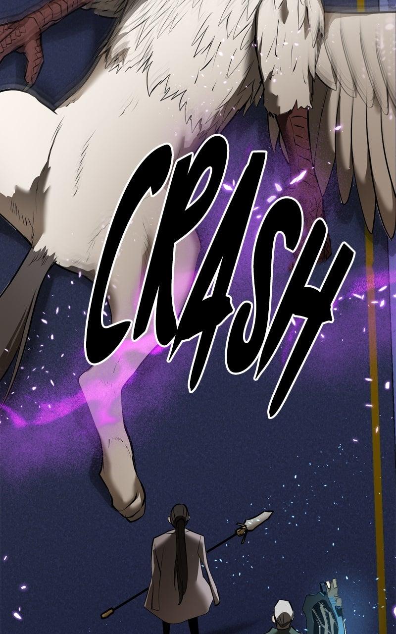 Read Defeating Dungeons via Copy Paste! EN Manga Online