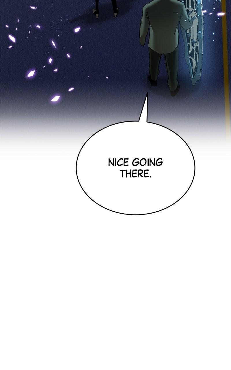 Read Defeating Dungeons via Copy Paste! EN Manga Online