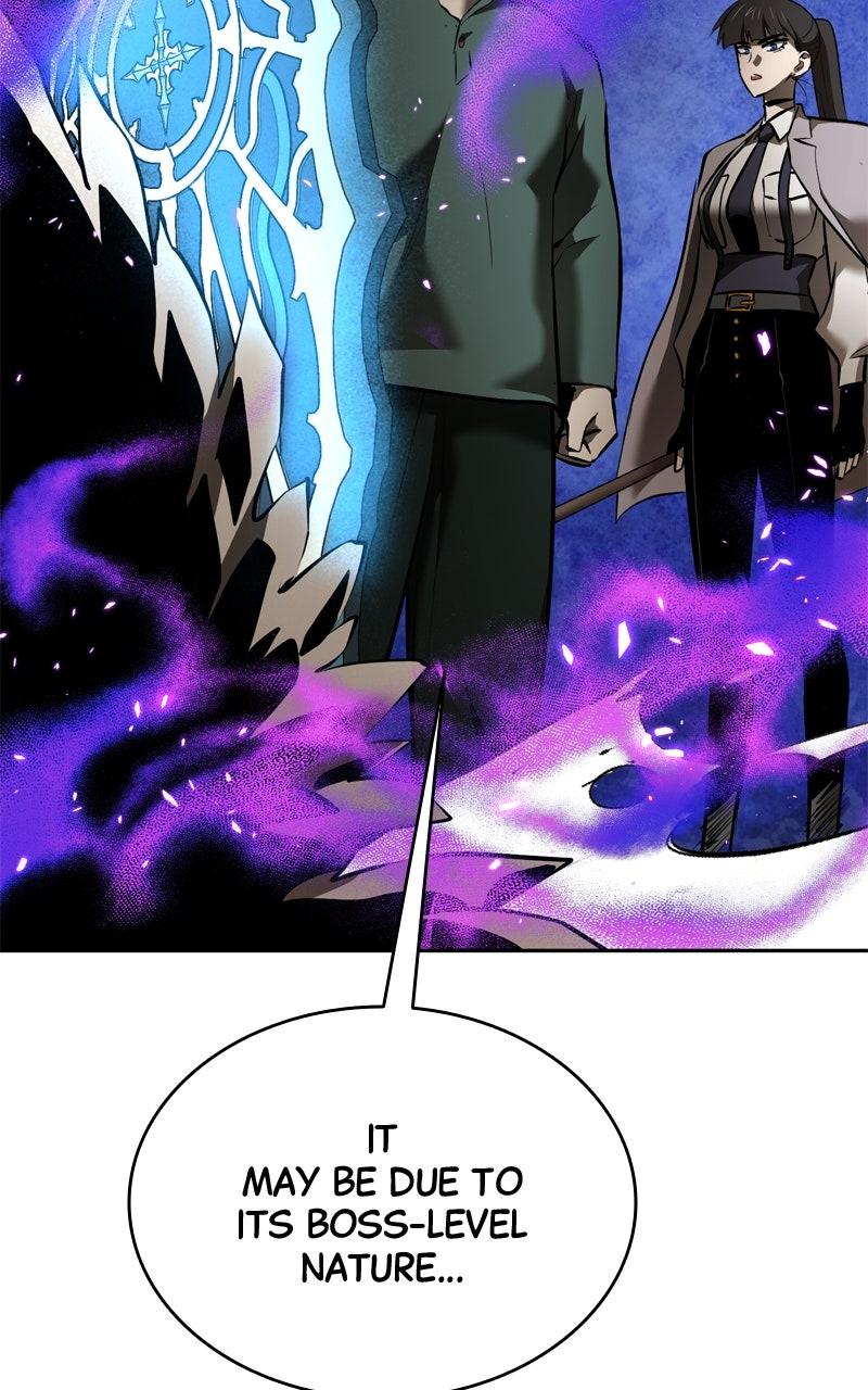 Read Defeating Dungeons via Copy Paste! EN Manga Online