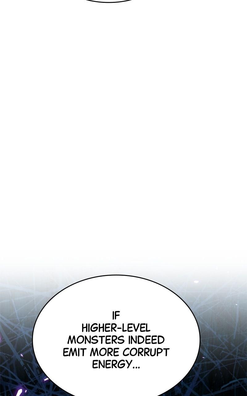 Read Defeating Dungeons via Copy Paste! EN Manga Online