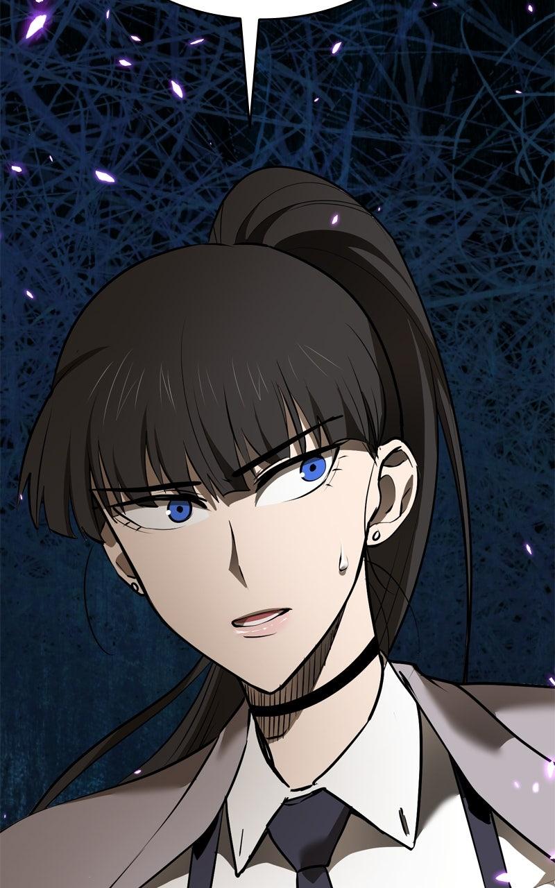 Read Defeating Dungeons via Copy Paste! EN Manga Online