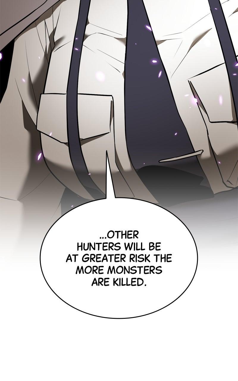 Read Defeating Dungeons via Copy Paste! EN Manga Online