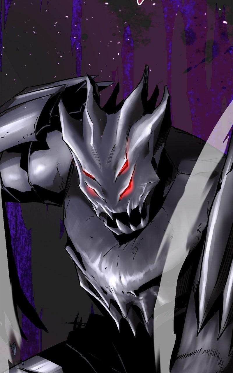 Read Defeating Dungeons via Copy Paste! EN Manga Online