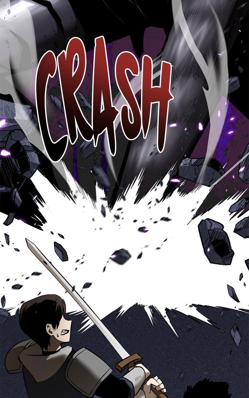 Read Defeating Dungeons via Copy Paste! EN Manga Online