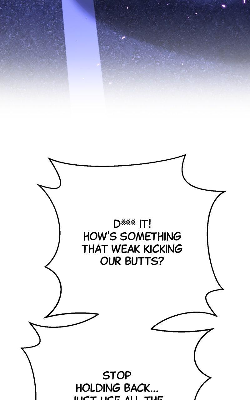 Read Defeating Dungeons via Copy Paste! EN Manga Online