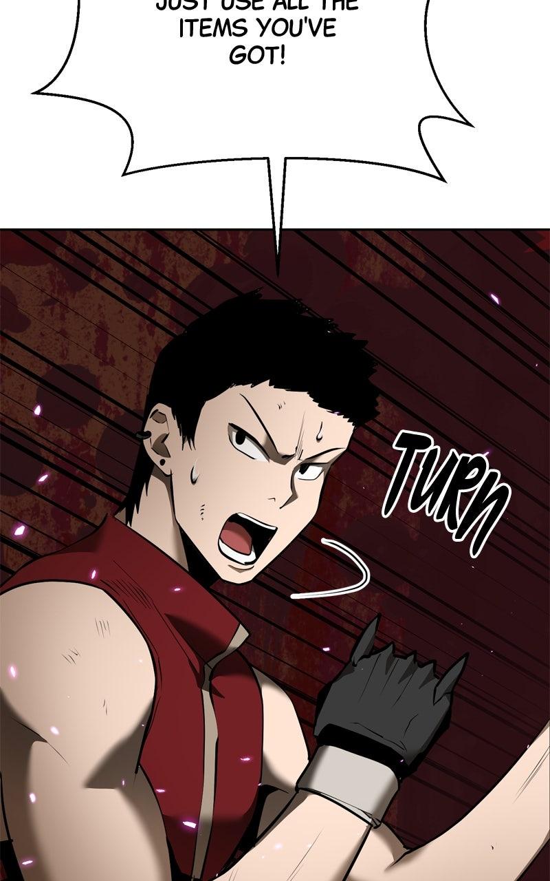 Read Defeating Dungeons via Copy Paste! EN Manga Online
