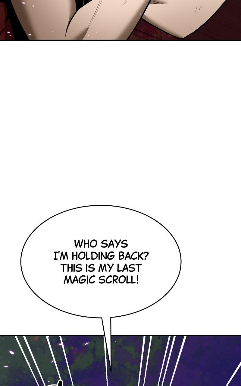 Read Defeating Dungeons via Copy Paste! EN Manga Online