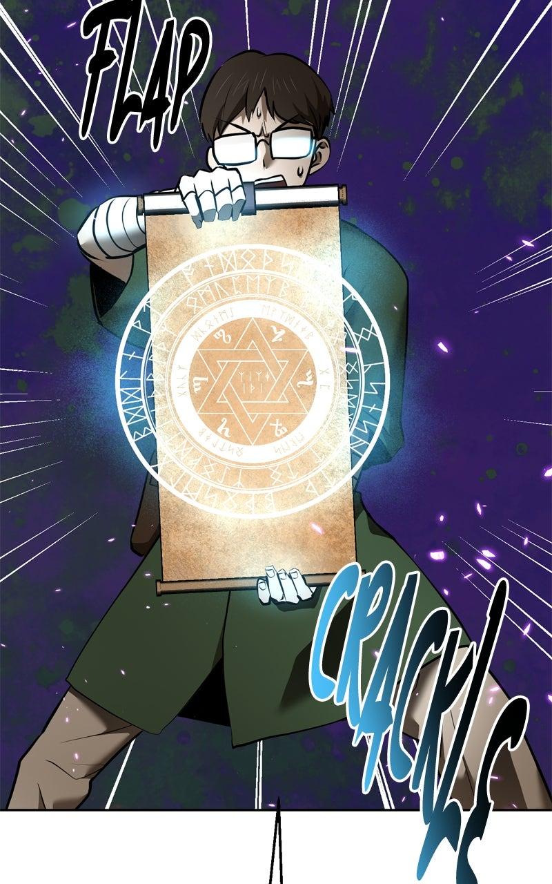 Read Defeating Dungeons via Copy Paste! EN Manga Online
