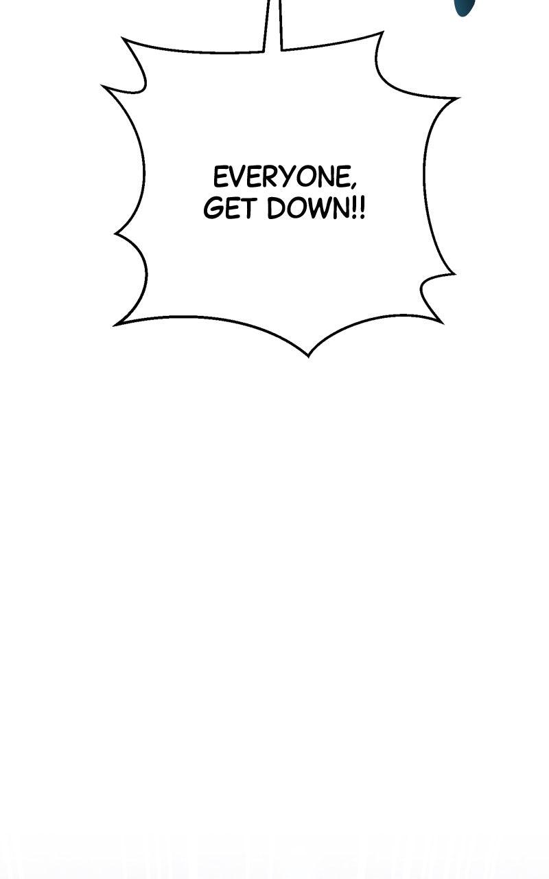 Read Defeating Dungeons via Copy Paste! EN Manga Online