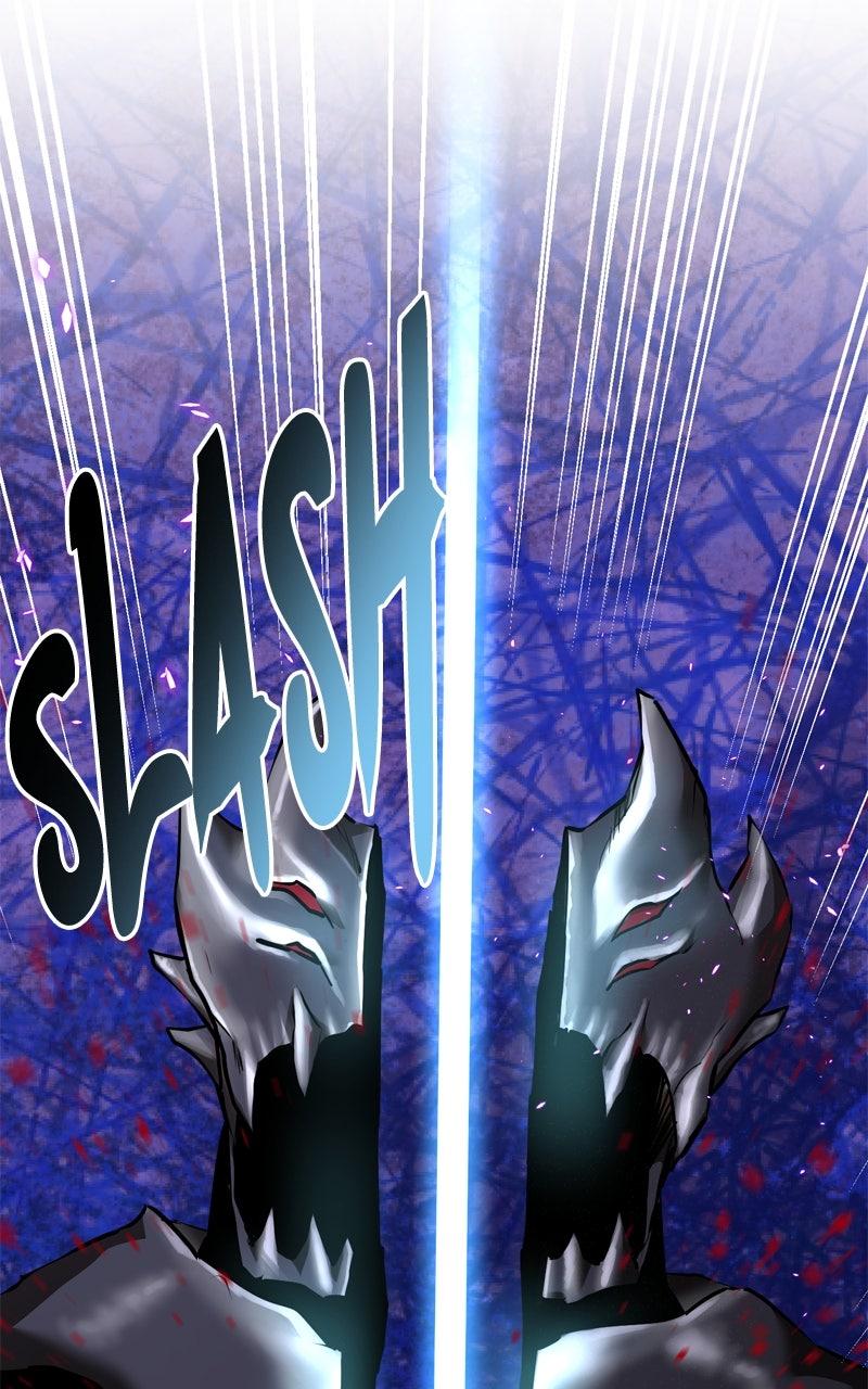 Read Defeating Dungeons via Copy Paste! EN Manga Online