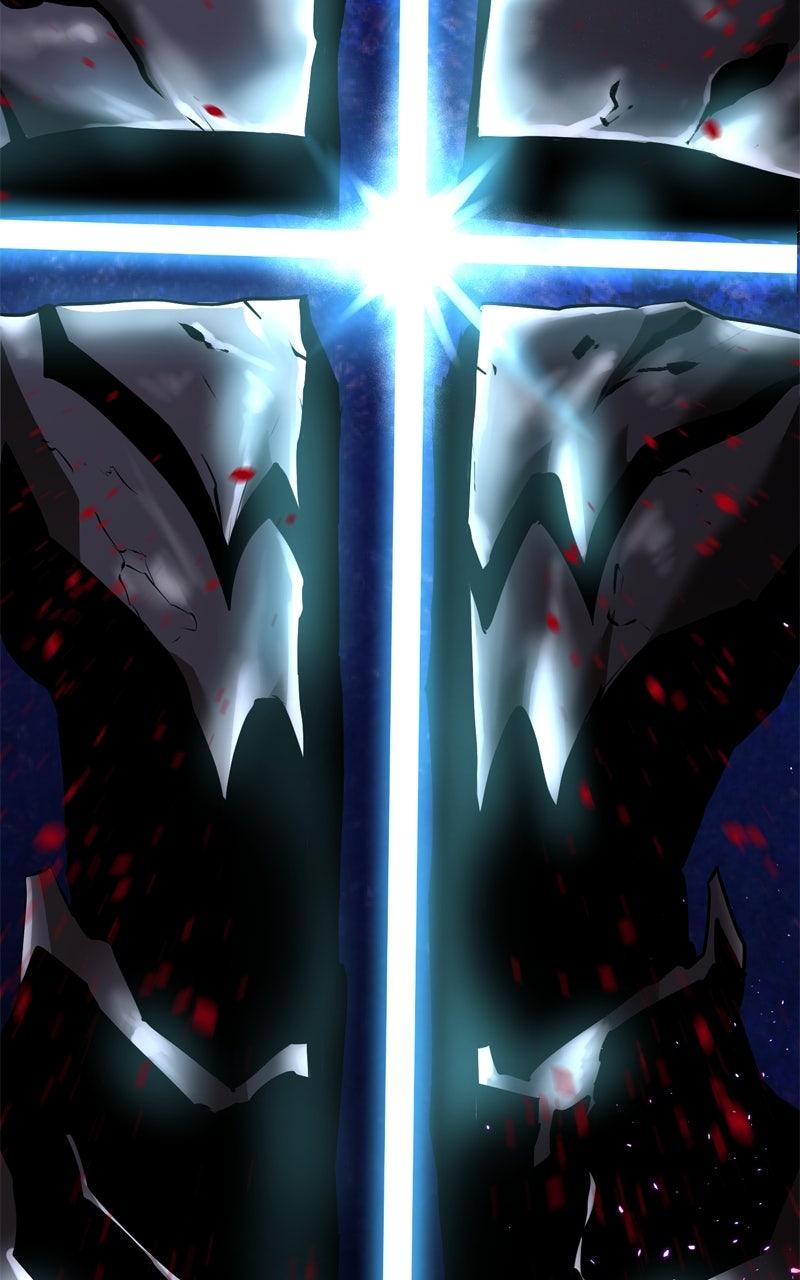 Read Defeating Dungeons via Copy Paste! EN Manga Online