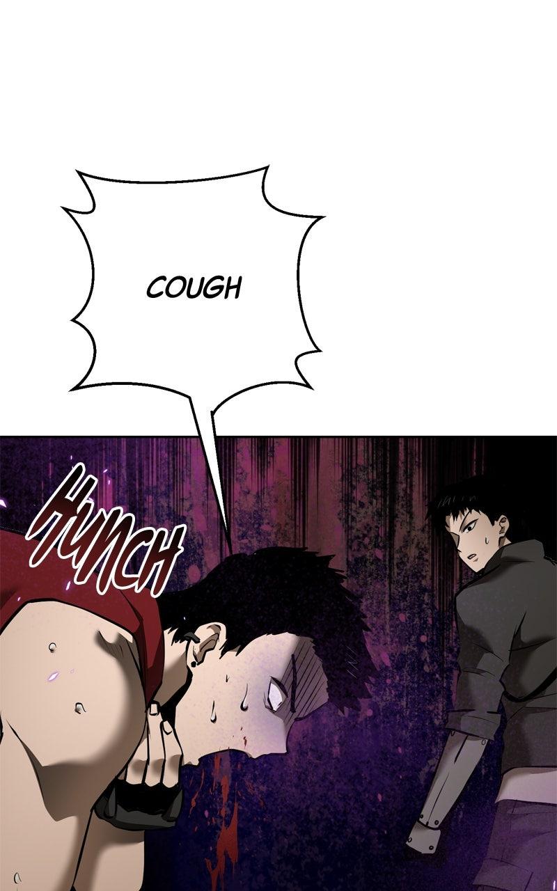 Read Defeating Dungeons via Copy Paste! EN Manga Online