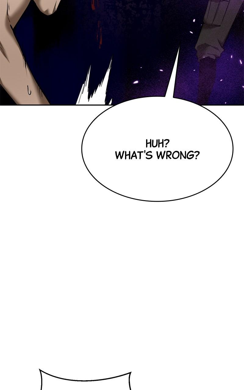 Read Defeating Dungeons via Copy Paste! EN Manga Online