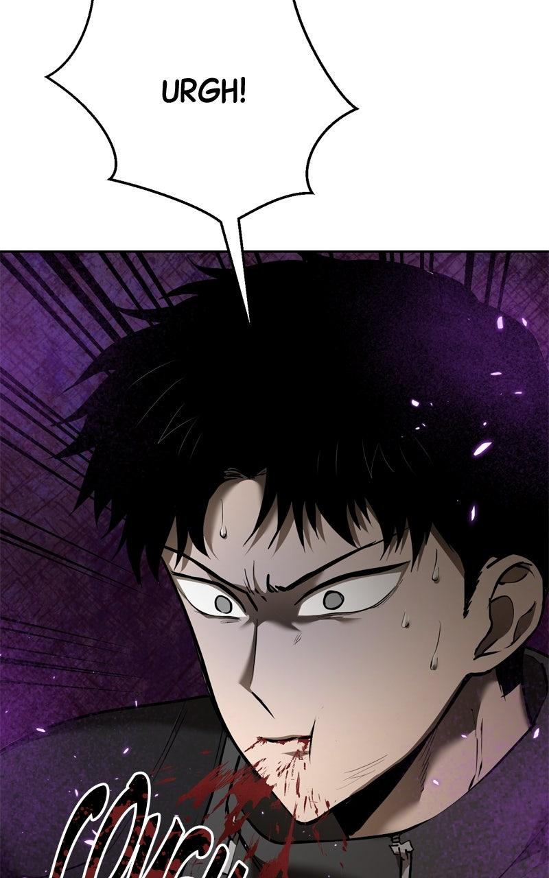 Read Defeating Dungeons via Copy Paste! EN Manga Online