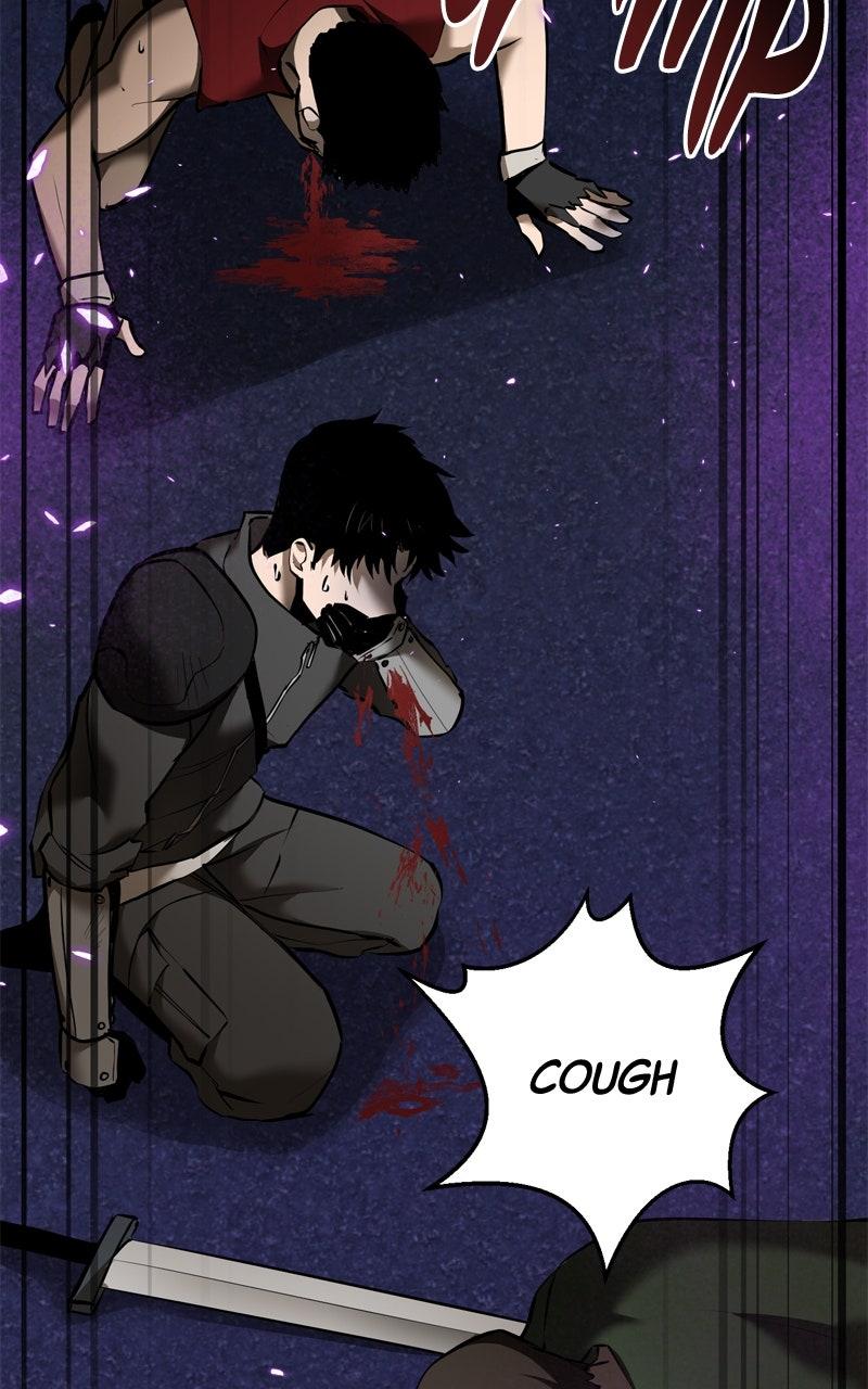 Read Defeating Dungeons via Copy Paste! EN Manga Online