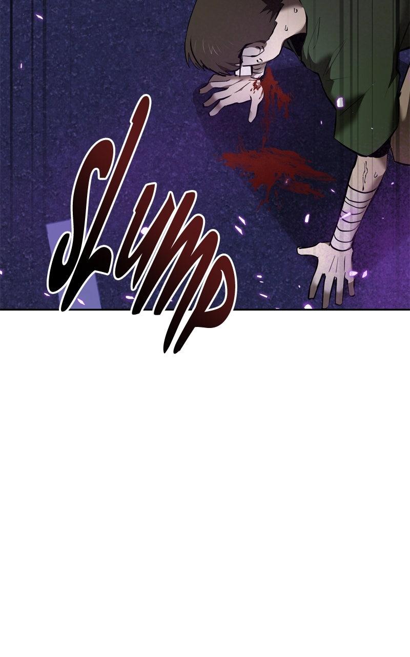 Read Defeating Dungeons via Copy Paste! EN Manga Online