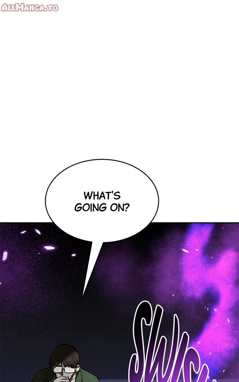 Read Defeating Dungeons via Copy Paste! EN Manga Online