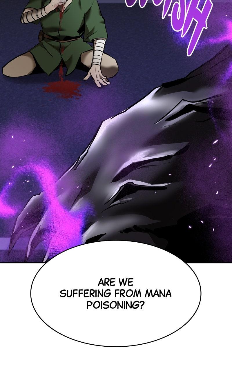 Read Defeating Dungeons via Copy Paste! EN Manga Online